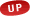 up